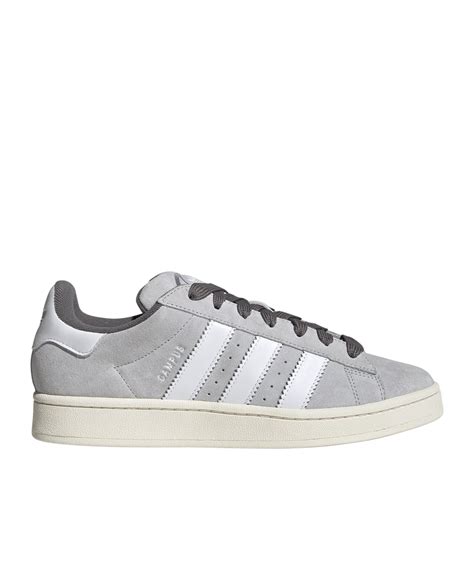 adidas schuhe herren weiß rosa schwarz grau|Adidas Campus 00s .